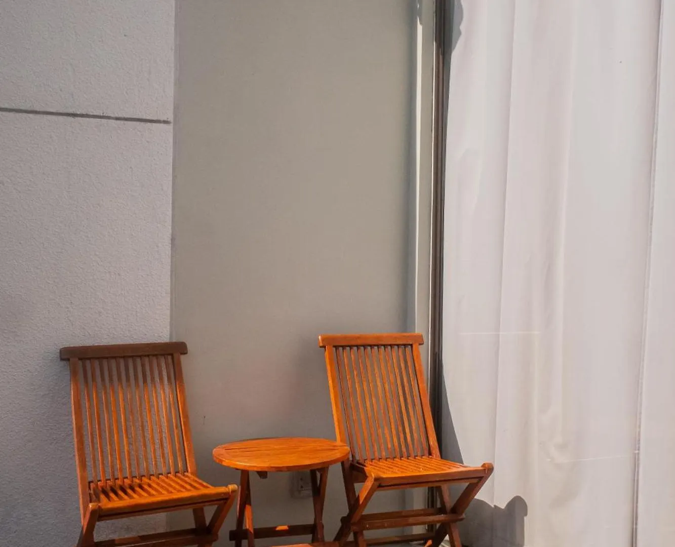 Hotel Kayumas Seminyak Resort